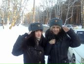 Фотография Андреевич Антон