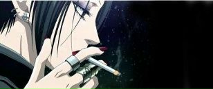 Фотография Прикоты Анны