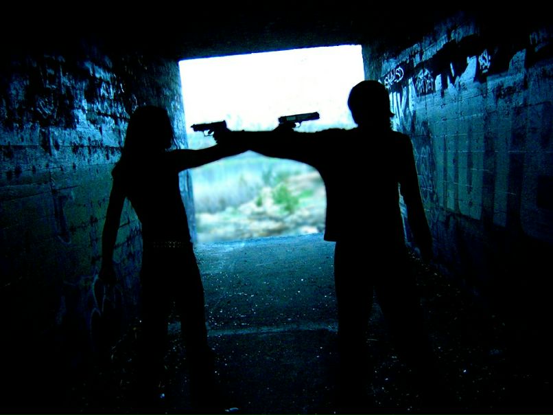 Дмитрий Панов фотография #18