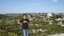 Андрій Глинський фотография #1