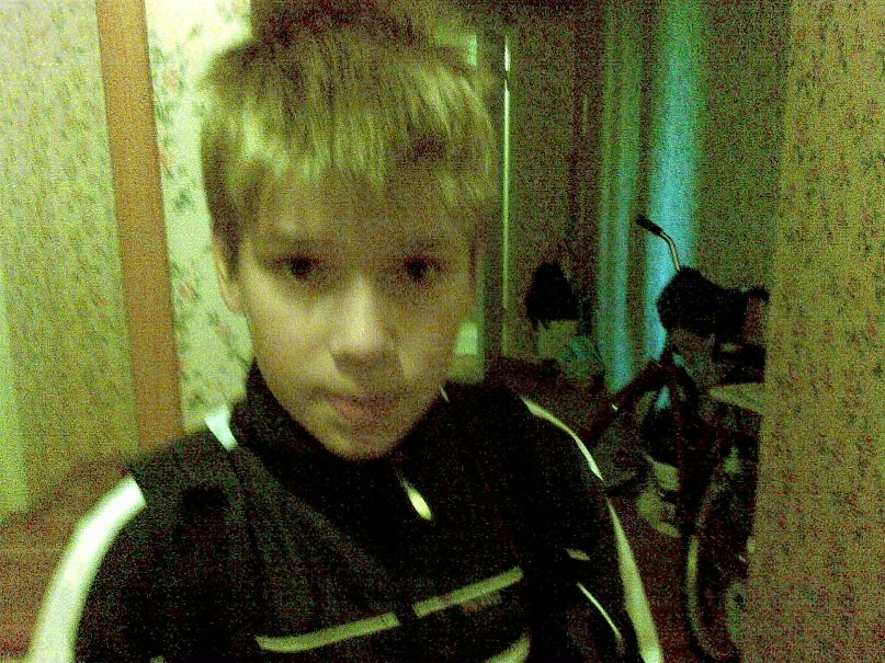Дмитрий Шурин фотография #22