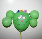 Фотография Лукьянова Евгения