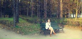 Фотография Максимовой Даши