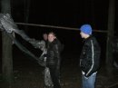 Артём Канин фотография #43 (источник - https://vk.com/id300329)