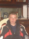 Вова Дудкін фотография #1