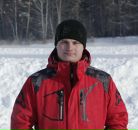 Фотография Шкоды Славы