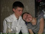 Фотография Дмитриенко Анны