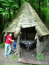 Сергій Малиняк фотография #22 (источник - https://vk.com/id77696375)