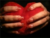 Фотография Исаевой Наташи