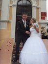 Фотография Александровны Веры