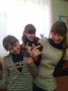 Дмитрик Палій фотография #47 (источник - https://vk.com/id73839663)