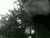 Фотография Оленбурга Мишана