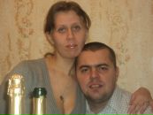 Фотография Вавиловой Анастасии