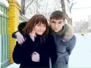 Фотография Сафарханова Александра