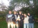 Діма Федун фотография #11 (источник - https://vk.com/id71435174)