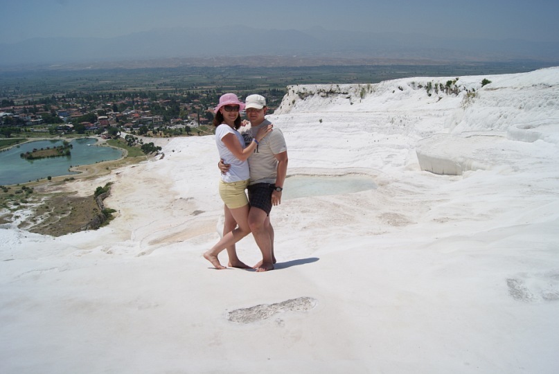 Илья Немков фотография #3