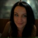 Фотография Поповой Ани