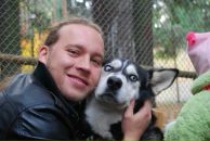 Фотография Горбунова Сергея