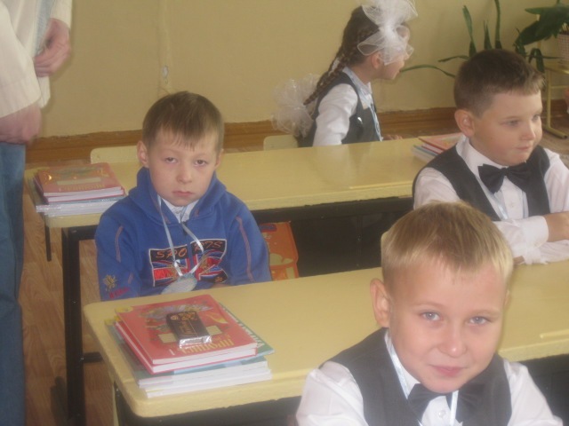 Максим Игошин фотография #49