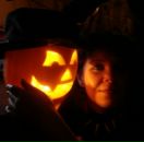 Фотография Чирвы Светланы