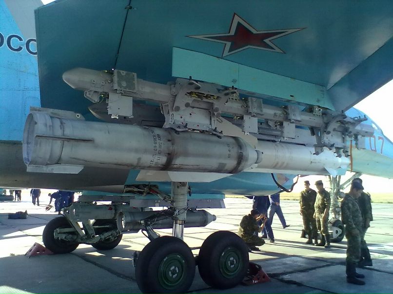 Суур Оглу фотография #43