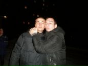 Едік Бідний фотография #7 (источник - https://vk.com/id50922302)