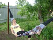 Фотография Маникюр Альфии