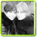 Юра Ватріч фотография #15 (источник - https://vk.com/id139558031)