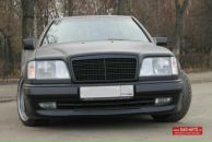 Фотография Фадеева Артура