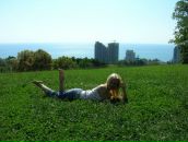 Фотография Bobo Yella