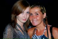 Фотография Уточкиной Анастасии