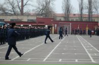 Андрій Гриник фотография #36 (источник - https://vk.com/id10495192)