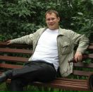 Фотография Ткачева Алексея