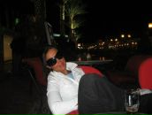 Иван Иванов фотография #8 (источник - https://vk.com/id2270140)