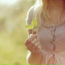 Андріана Бартко фотография #4 (источник - https://vk.com/id98553171)