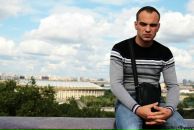 Фотография Журжалина Юля