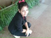 Клавдія Балог фотография #25 (источник - https://vk.com/id103459355)