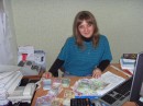 Андрій Хворостяний фотография #29 (источник - https://vk.com/id73399084)