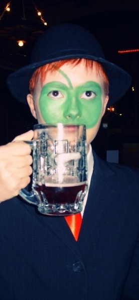 №12, Надя Рацкевич №12, Надя Рацкевич