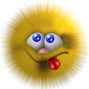 Фотография Иголкина Андрея