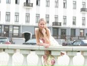 Фотография Коваленко Максим