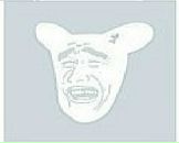 Фотография Гладкова Ярослава