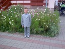 Ярослав Корч фотография #50 (источник - https://vk.com/id150586561)