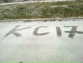 Фотография Крылова Андрея