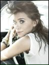 Фотография Калинина Алиса