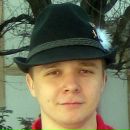 Фотография Зарубина Андрея