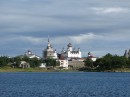 Фотография Володина Владислава