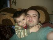 Петрик Пяточкін фотография #3 (источник - https://vk.com/id58156493)