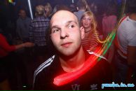 Lucky_moon Ночной клуб фотография #43 (источник - https://vk.com/id104317552)