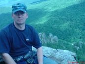 Фотография Матюхина Дмитрия